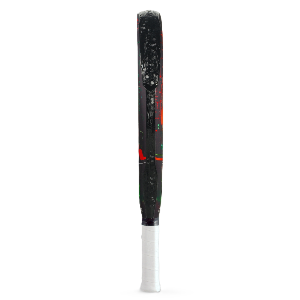 Pala Akkeron Nexus A25