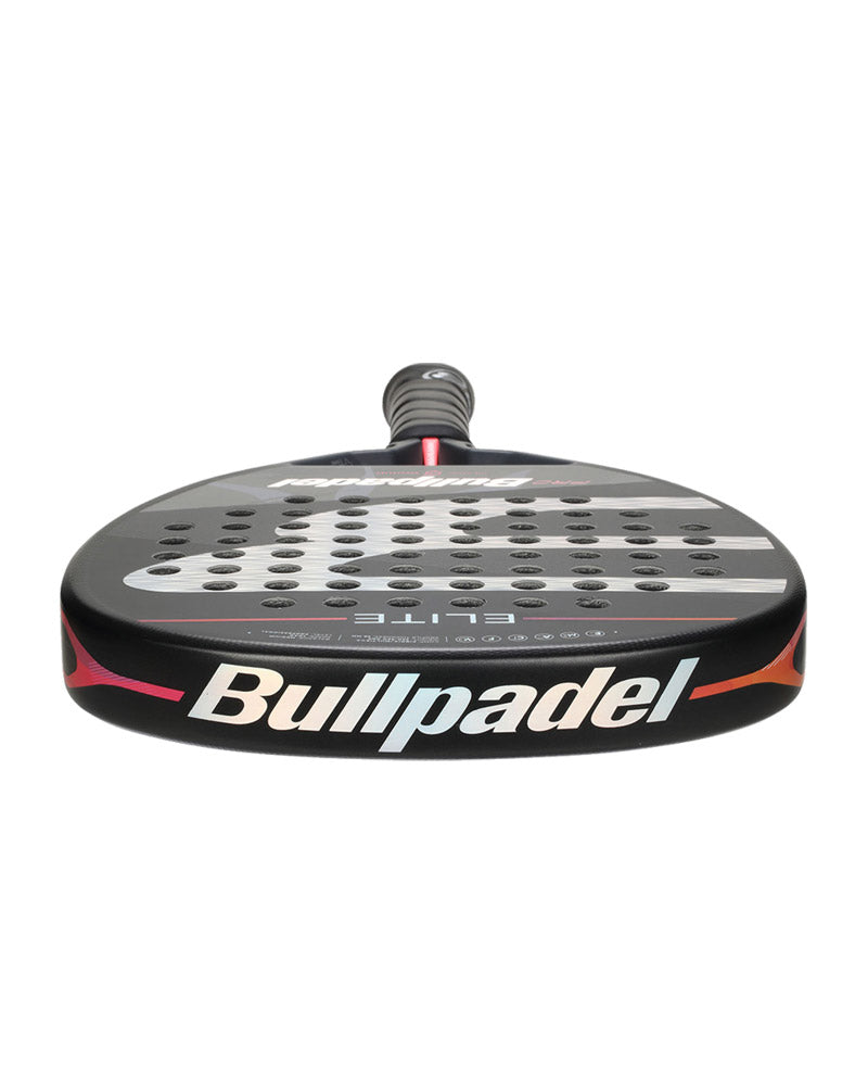 Bullpadel Elite W 2023 padel racket