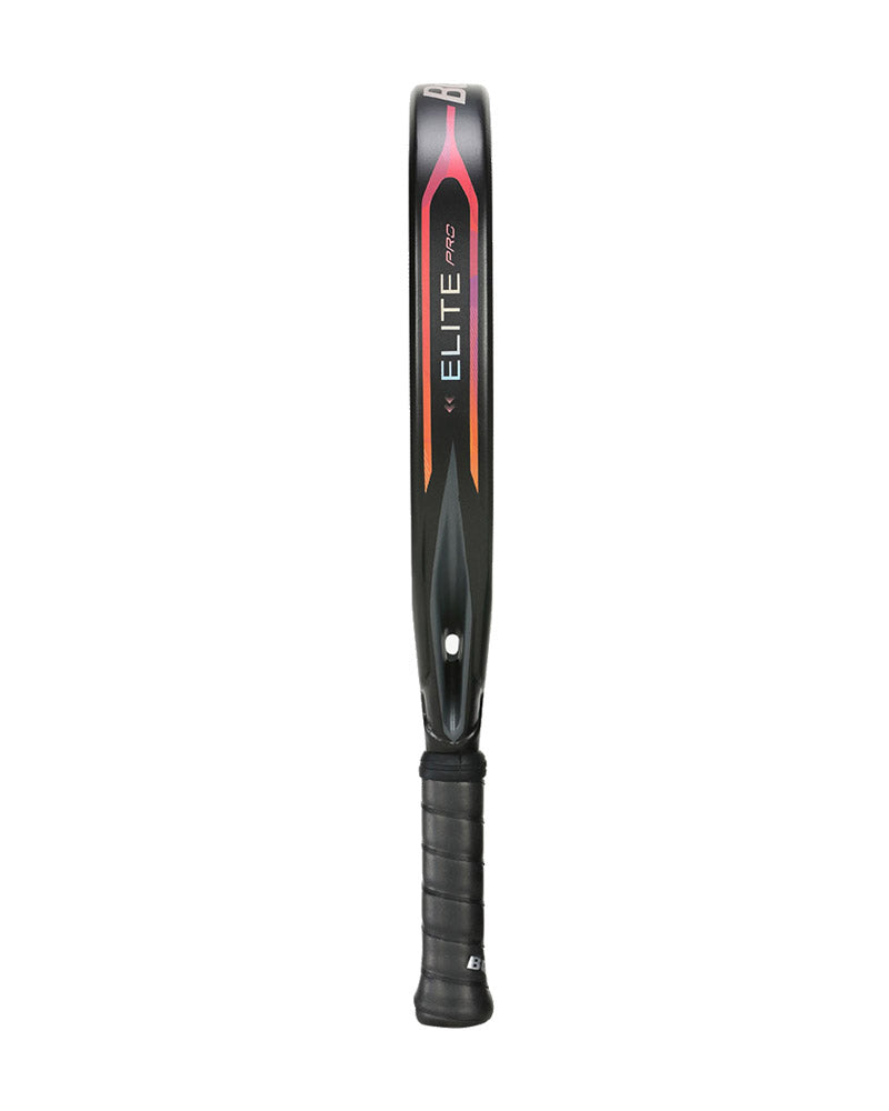 Bullpadel Elite W 2023 padel racket