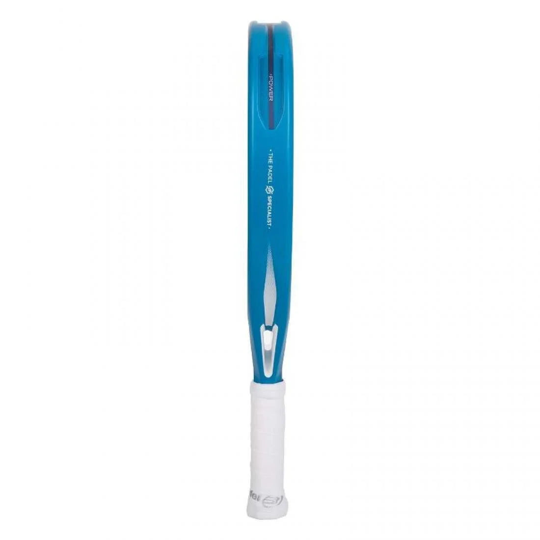 Bullpadel Bea Gonzalez Pearl Cloud 2025 padel racket