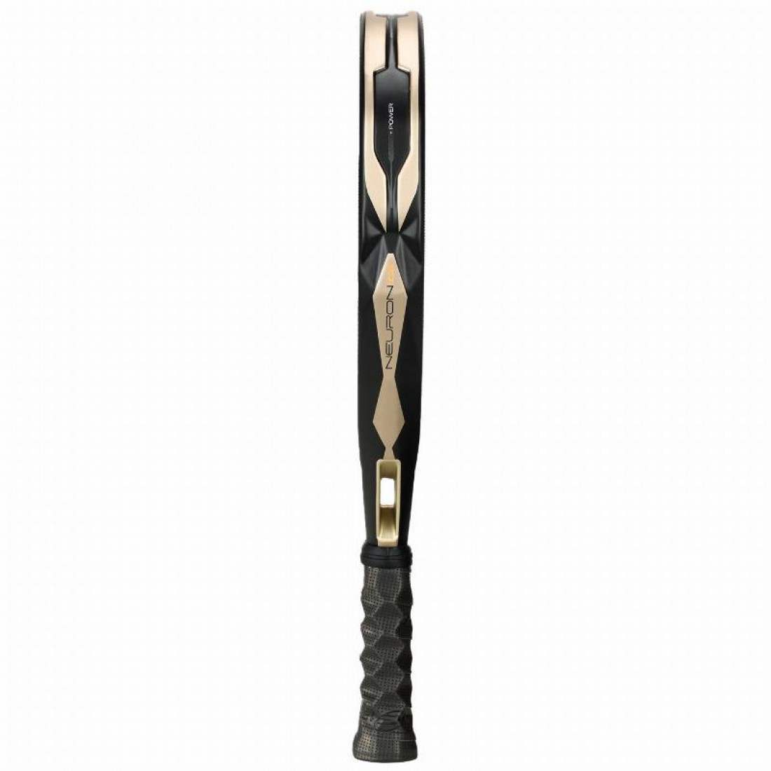 Pala Bullpadel Neuron 02 2026