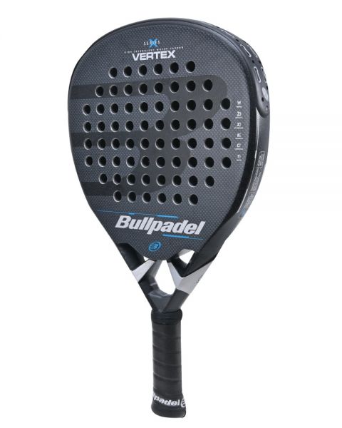  Bullpadel Vertex X Series padel racket