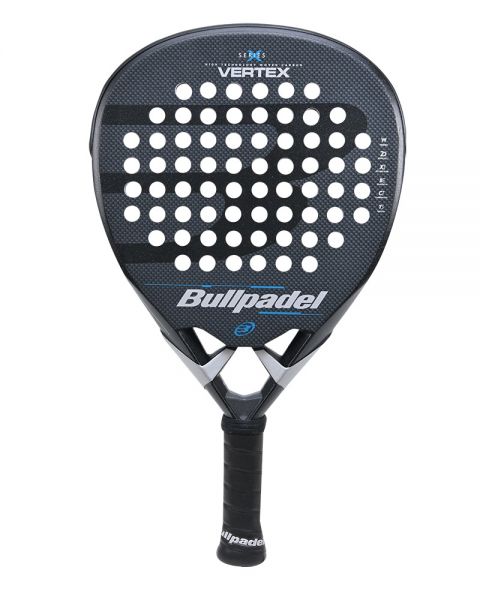  Bullpadel Vertex X Series padel racket