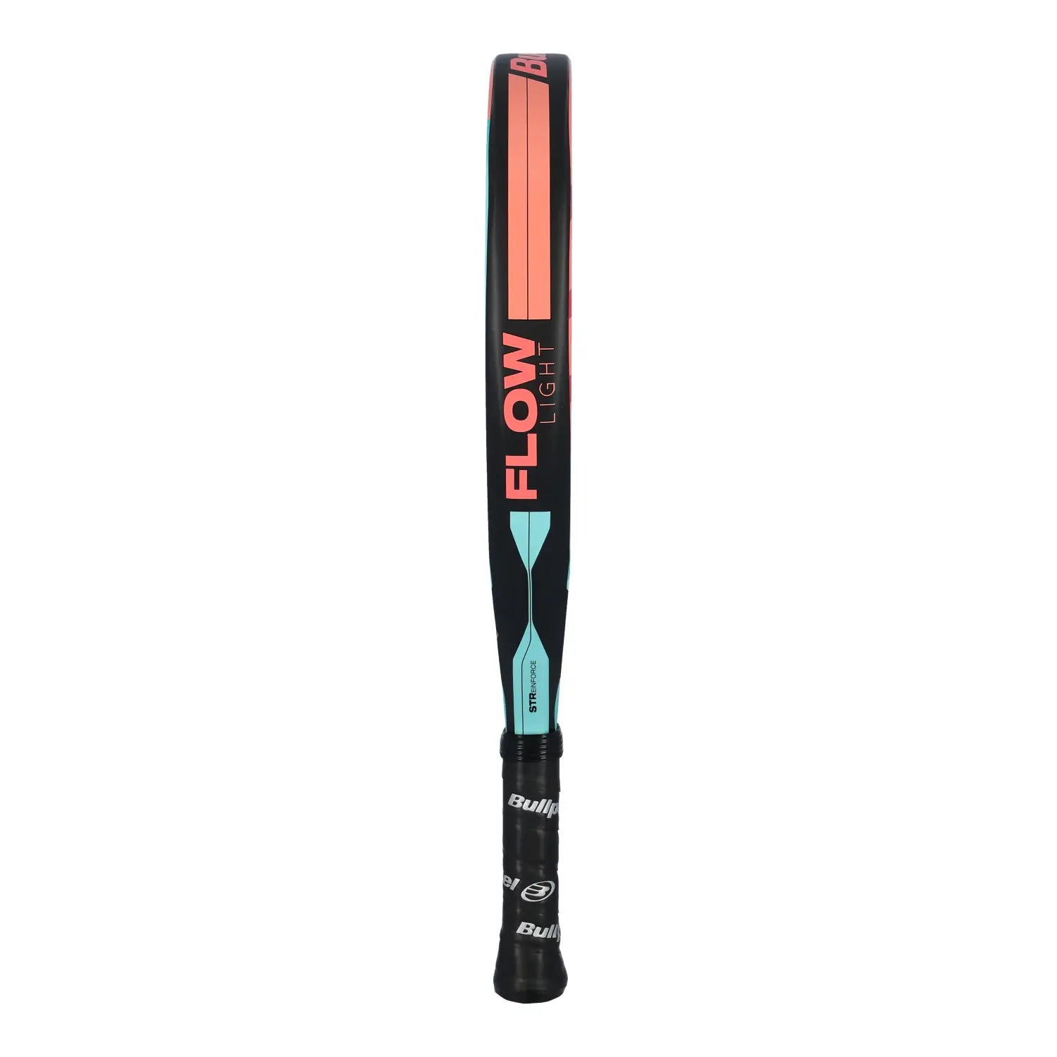 Pala Bullpadel Flow Light  2024