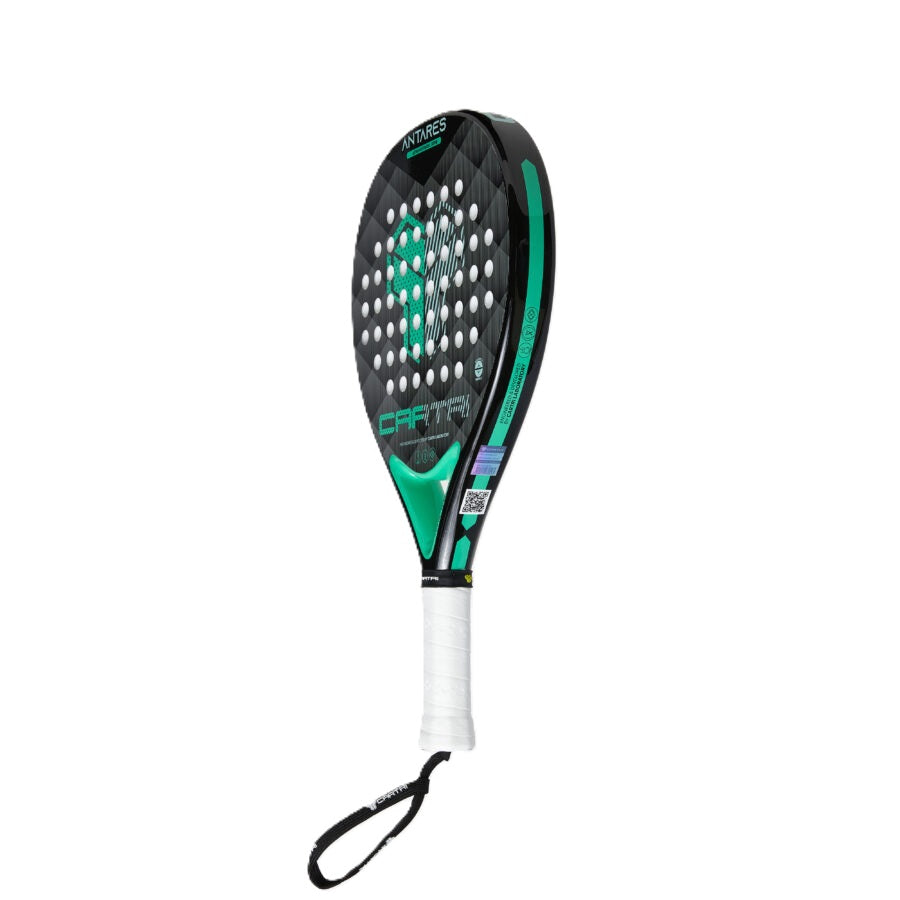Pala Cartri Antares Ice