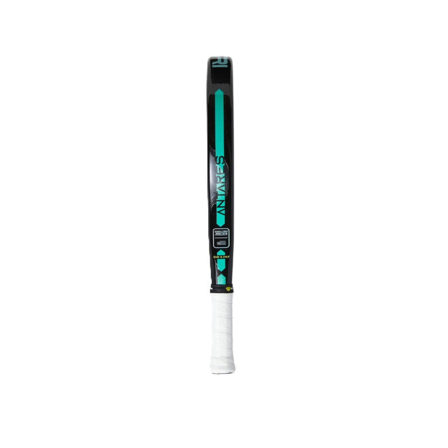 Pala Cartri Antares Ice