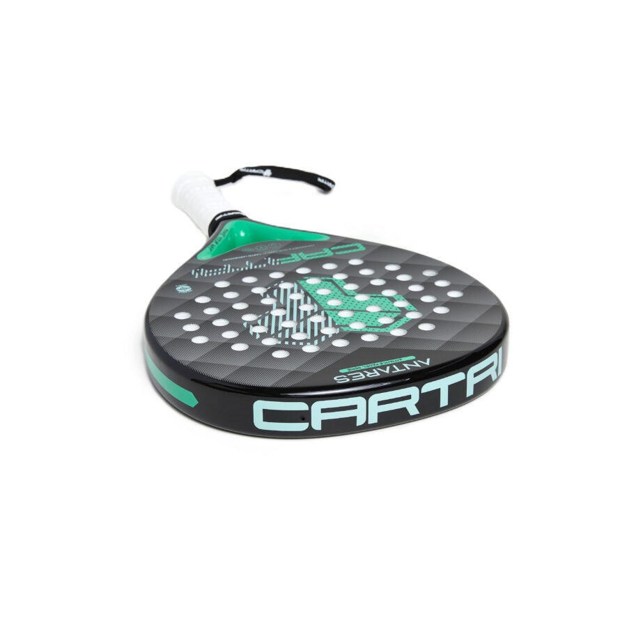 Pala Cartri Antares Ice