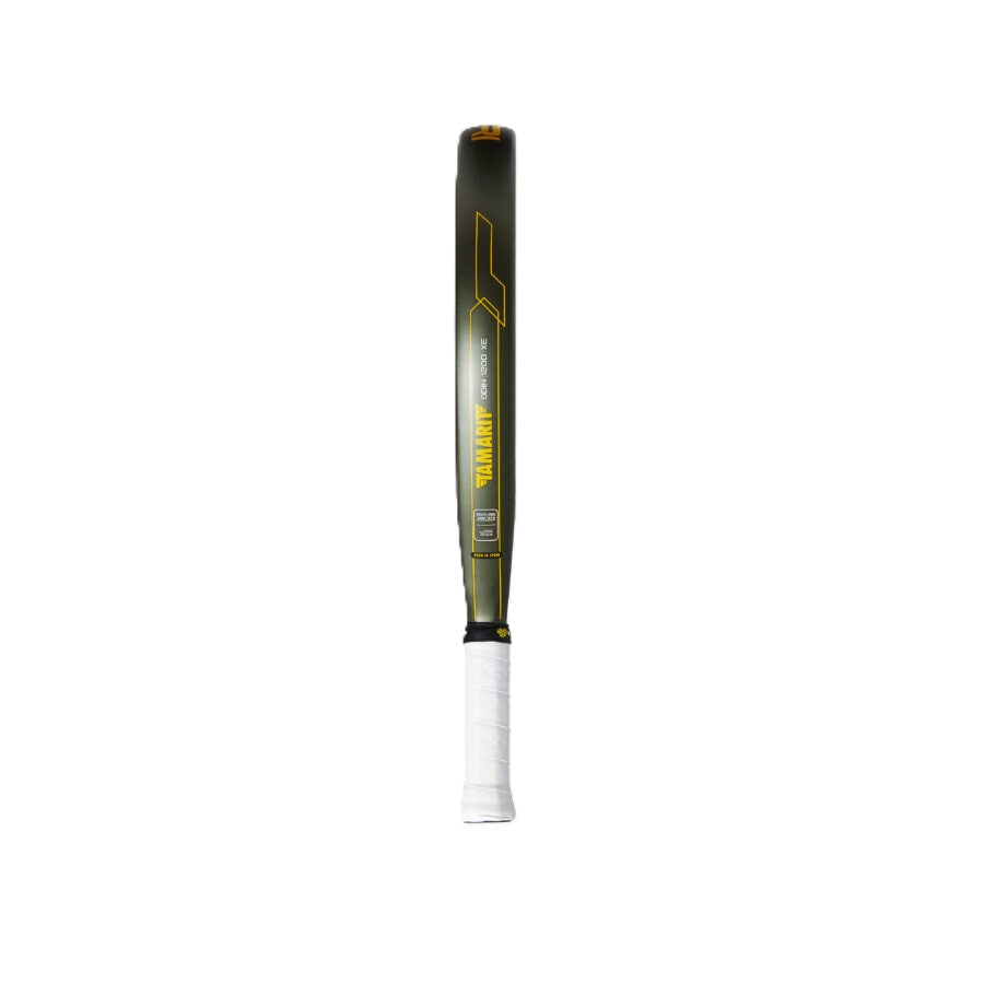 Pala Cartri Tamarit Odin 1200 XE