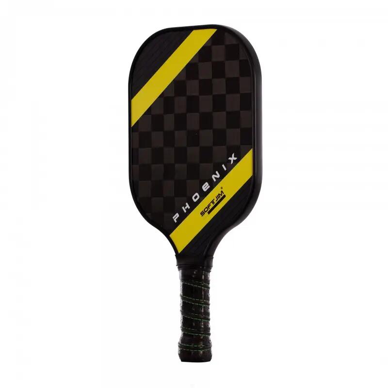 Softjim Phoenix Pickleball paddle