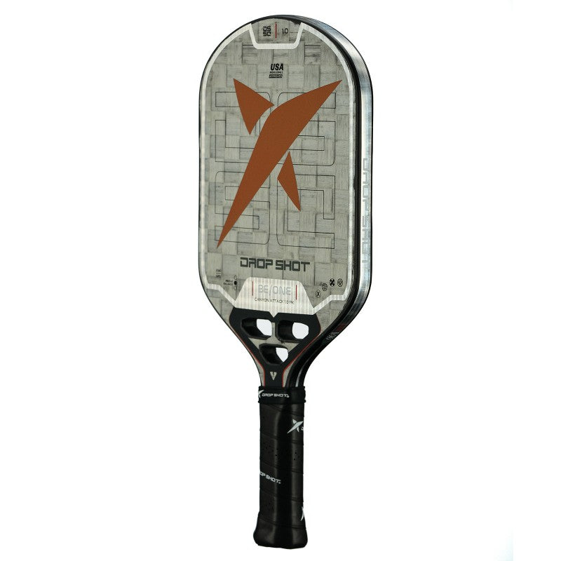 Pala Pickleball Drop Shot Canyon Attack 1.0 PK 2025
