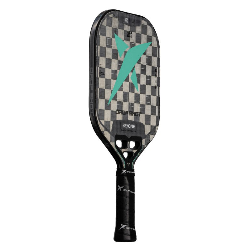 Pala Pickleball Drop Shot Canyon Control 1.0 PK 2025