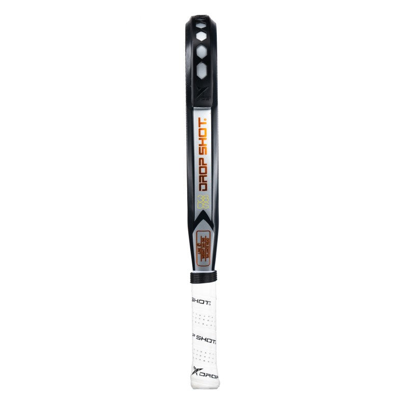 Drop Shot Canyon Pro 1.0 padel racket