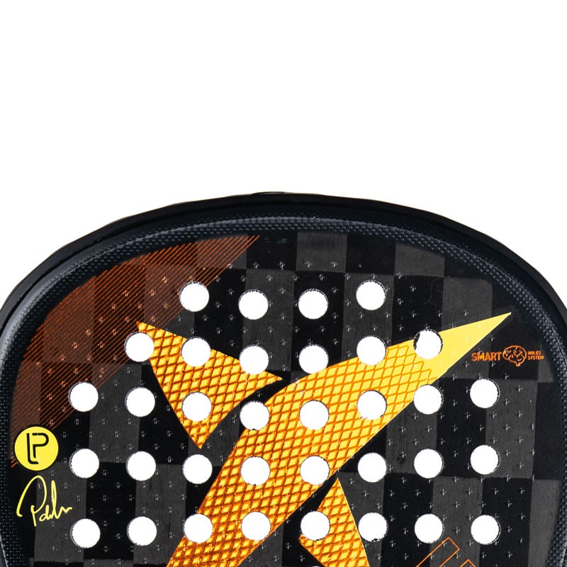 Drop Shot Canyon Pro 1.0 padel racket