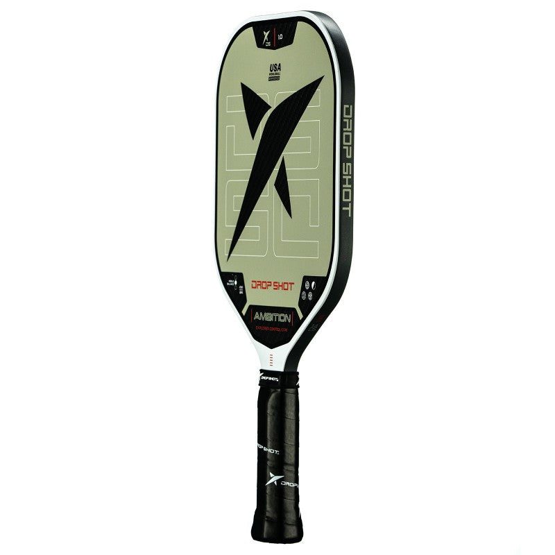 Pala Pickleball Drop Shot Explorer Control 1.0 PK 2025