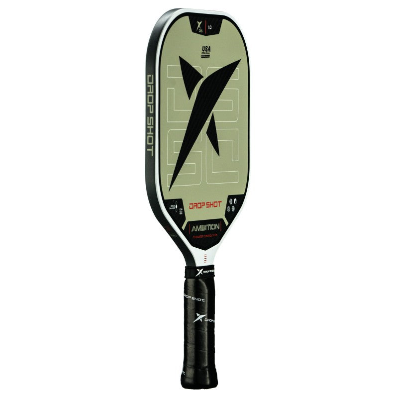 Pala Pickleball Drop Shot Explorer Control 1.0 PK 2025
