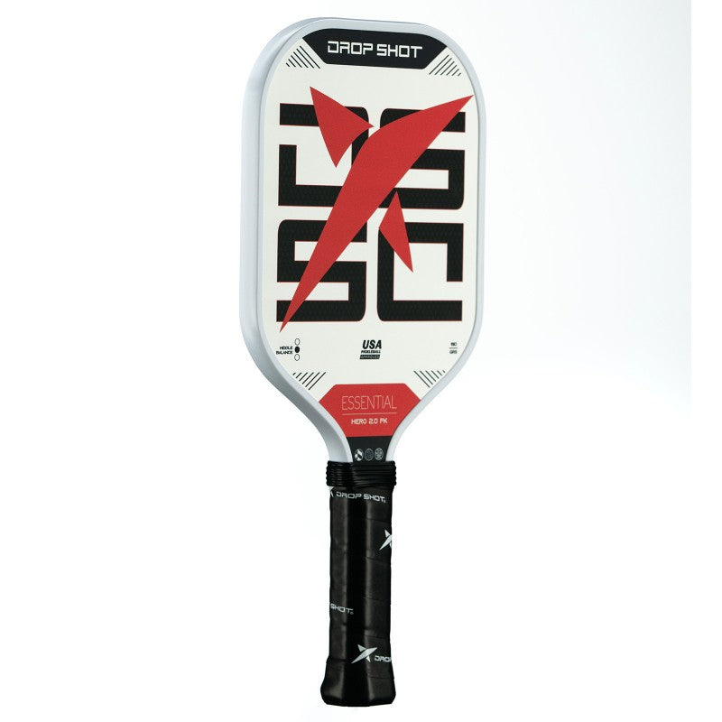 Pala Pickleball Drop Shot Hero 2.0 PK 2025
