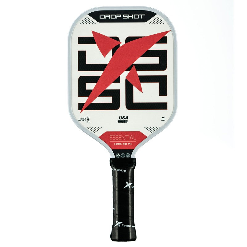 Pala Pickleball Drop Shot Hero 2.0 PK 2025