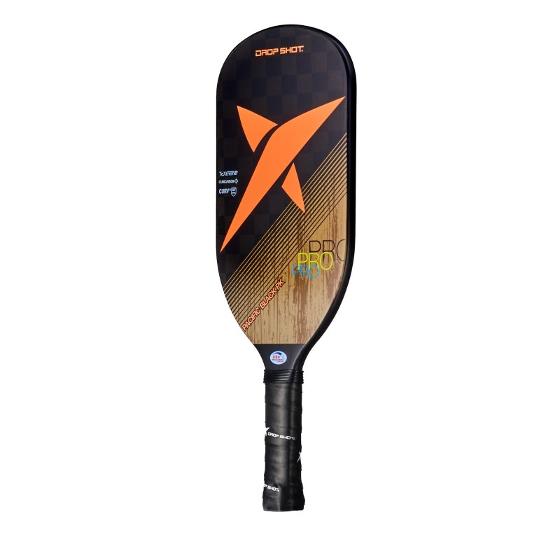 Pala Pickleball Drop Shot Pacific Pro PK