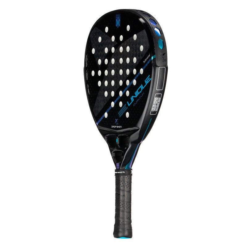 Drop Shot Tacoma padel racket