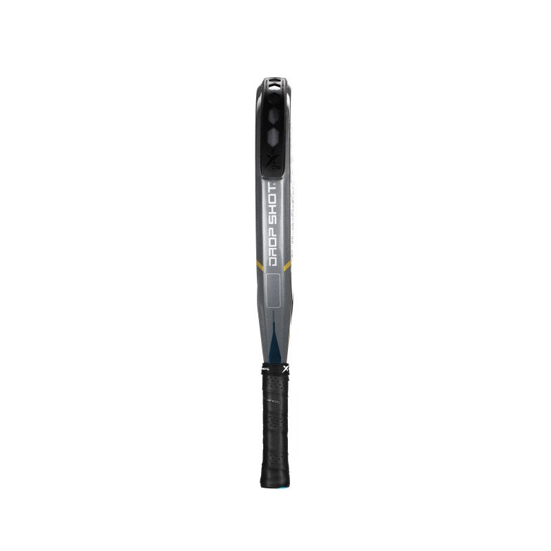 Drop Shot Tacoma padel racket