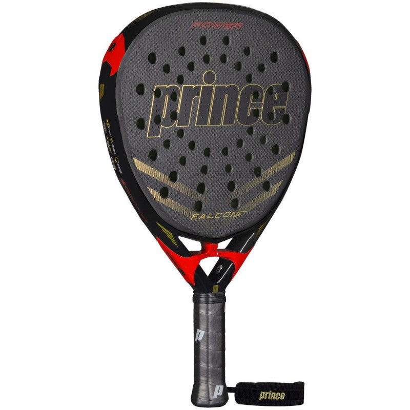Pala Prince Falcon