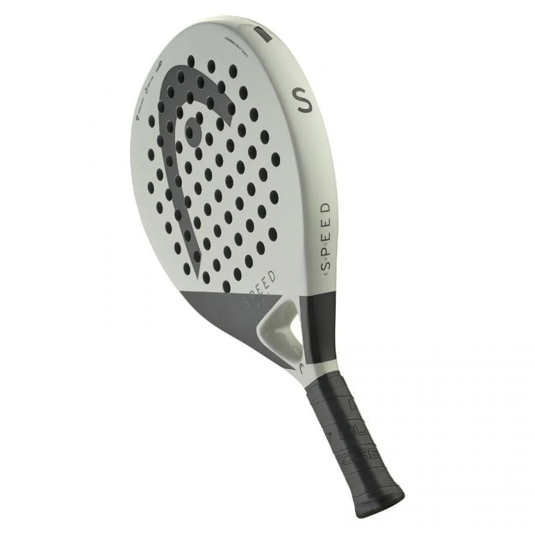 Head Speed Evo 2025 padel racket