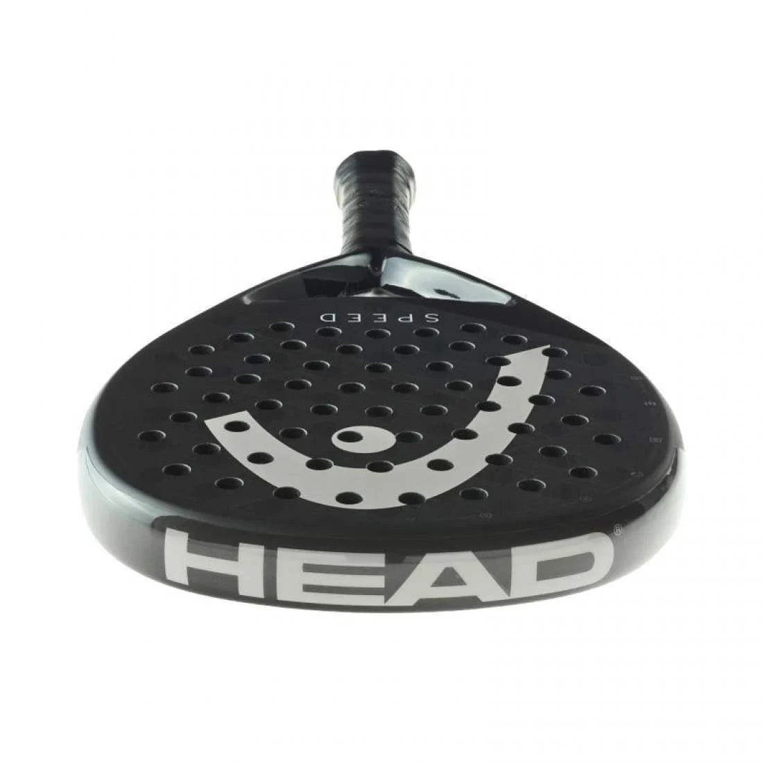 Head Speed Pro 2025 padel racket