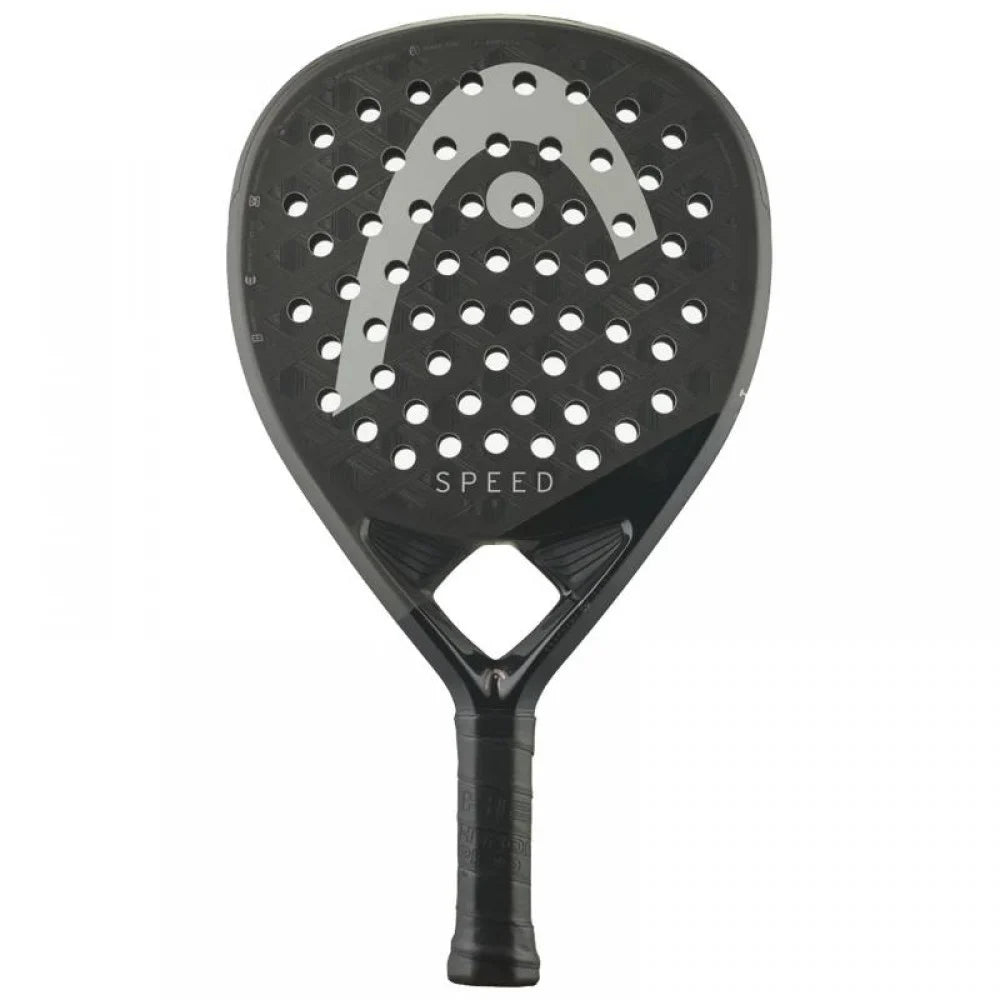 Head Speed Pro 2025 padel racket