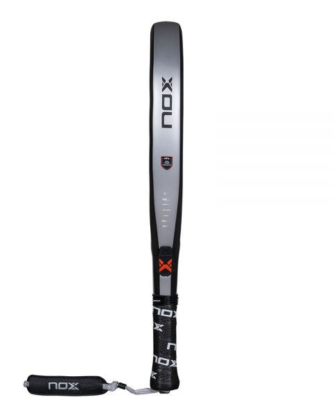 Pala Nox Nextgen Pro Attack 3K 2025