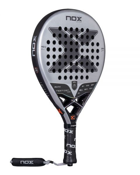 Pala Nox NextGen Pro Hybrid 3K 2025