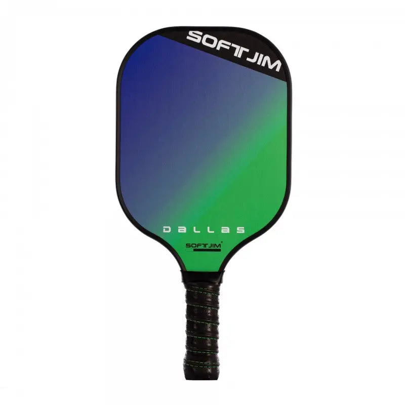 Pack Pickleball Softjim Dallas