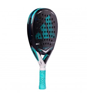 Adidas Arrow Hit Light by Ari Sanchez 2026 foto 2