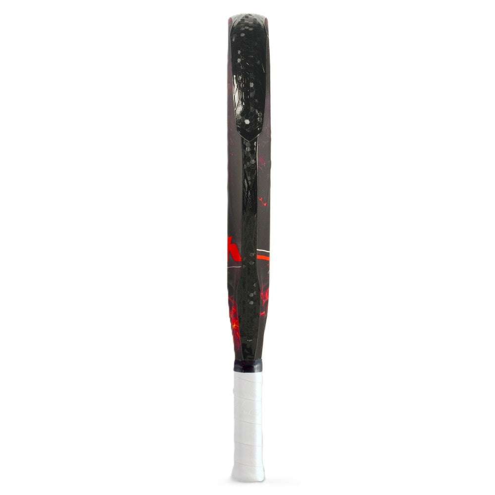 Akkeron Armageddon A25 padel racket