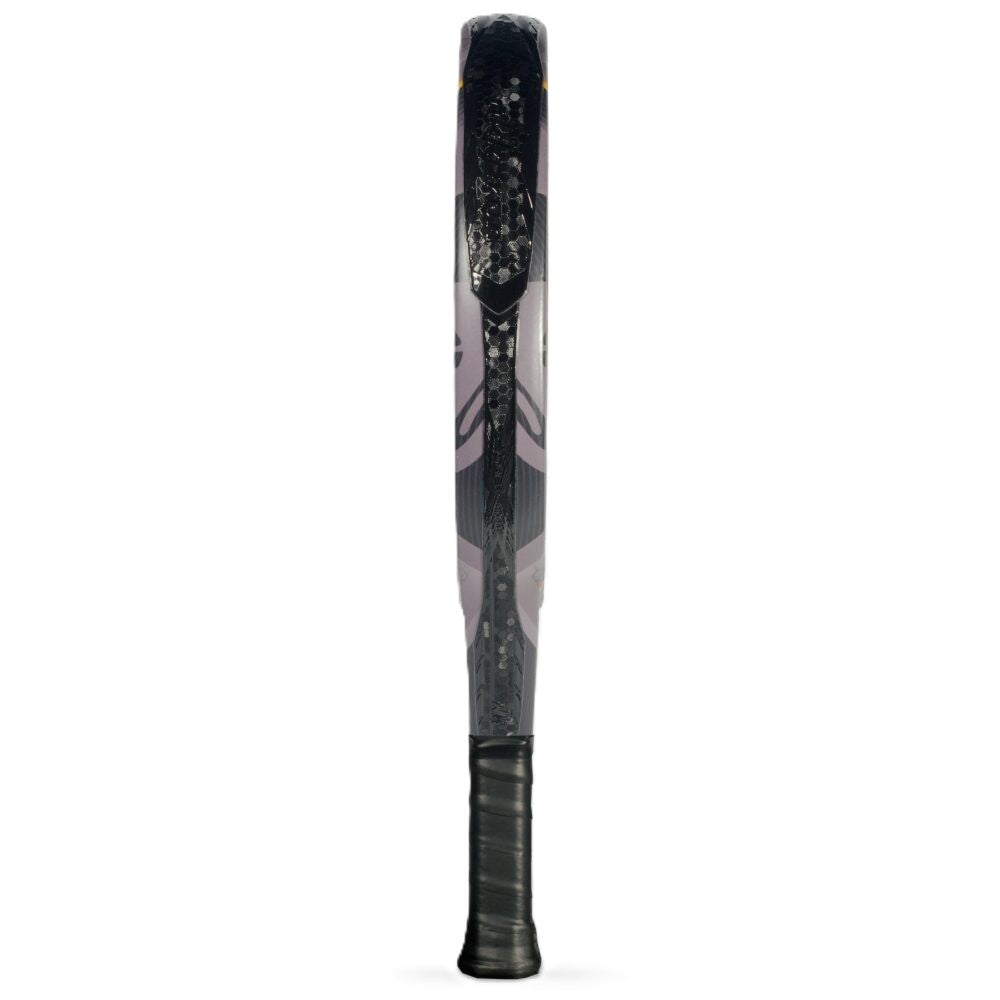 Akkeron Pegasus 25 padel racket