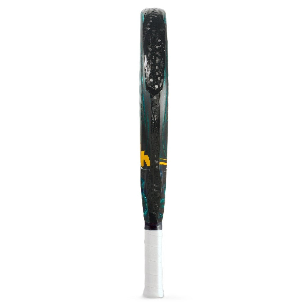 Pala Akkeron Poseidon A25