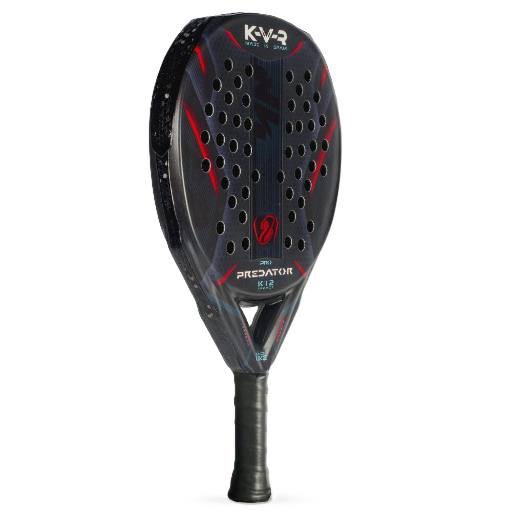 Pala Akkeron Predator 25