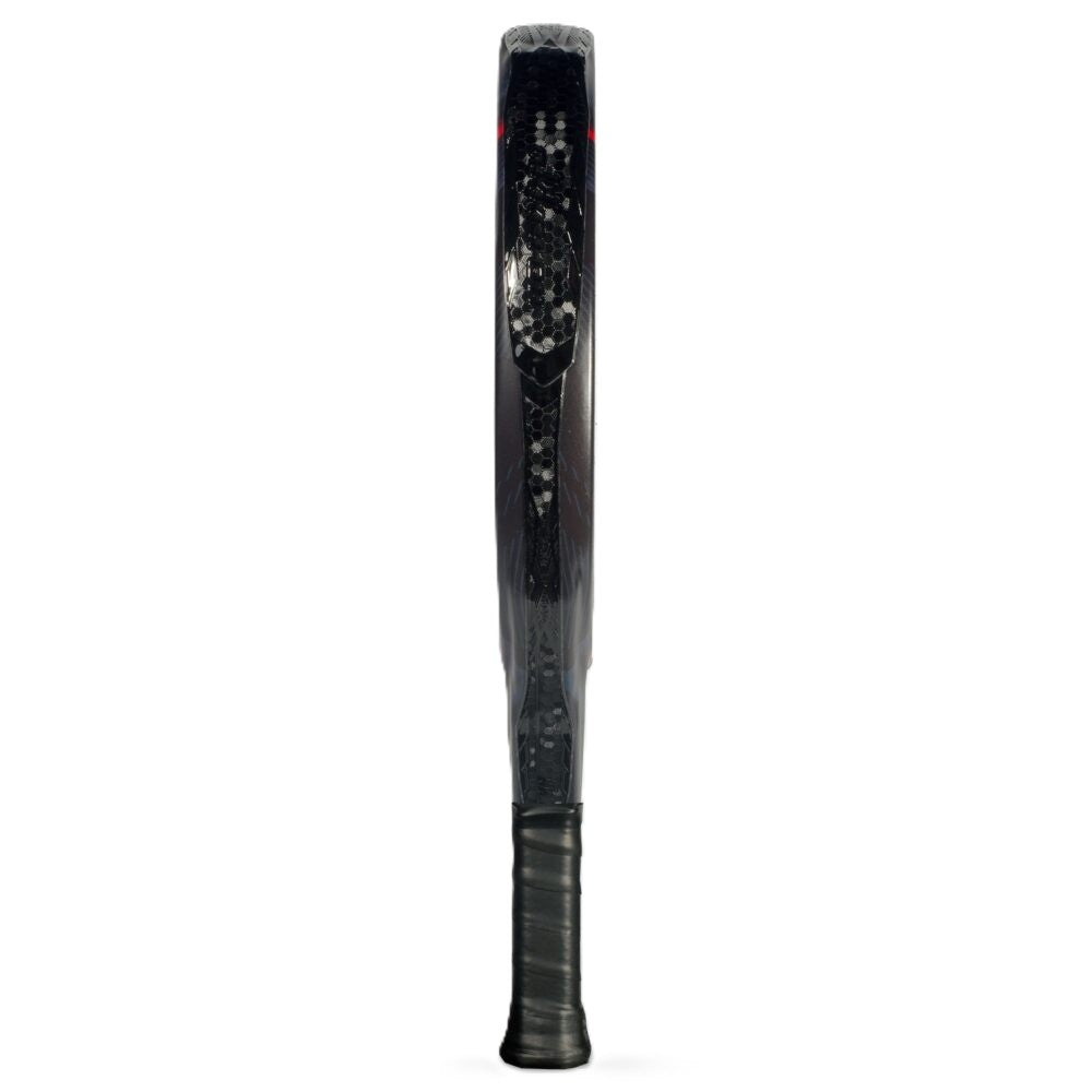 Pala Akkeron Predator 25