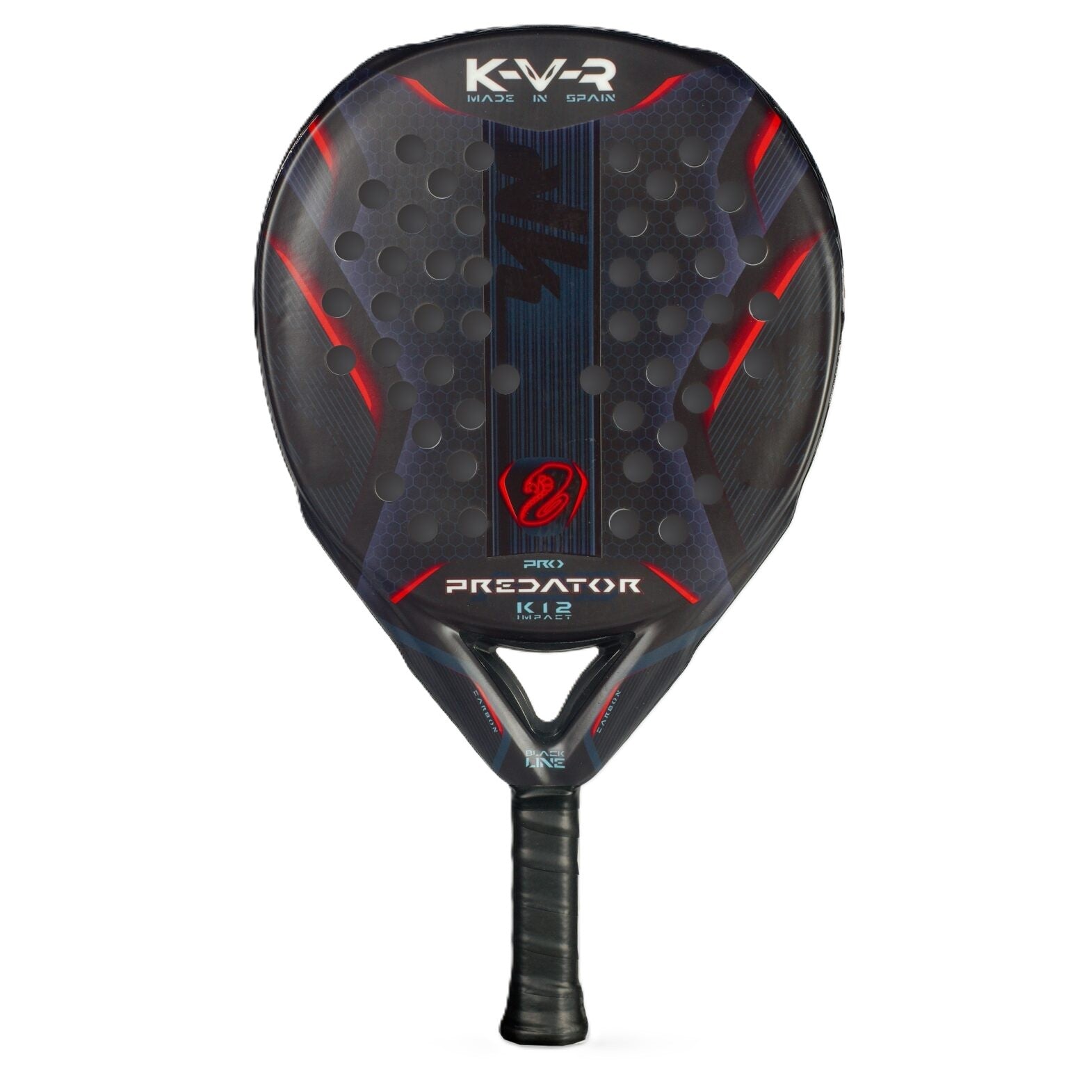 Pala Akkeron Predator 25