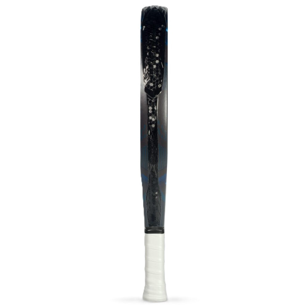 Akkeron Stormbreaker 25 padel racket