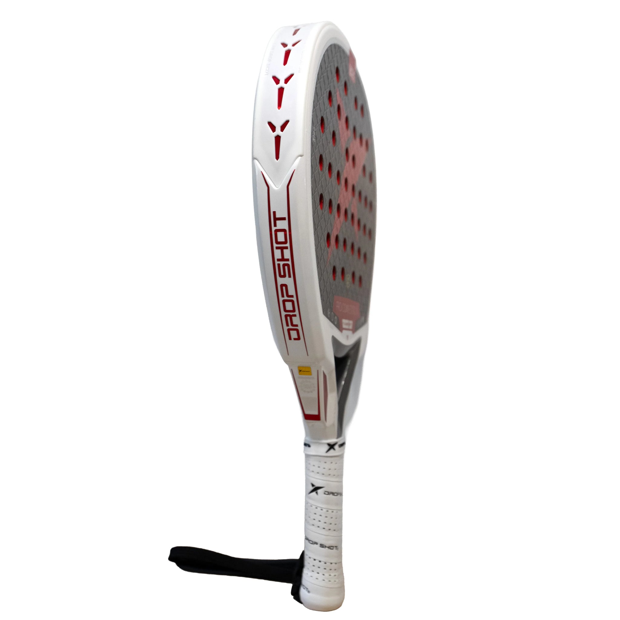 pala-drop-shot-flame-soft-2026-ligereza-control-y-comodidad-padel