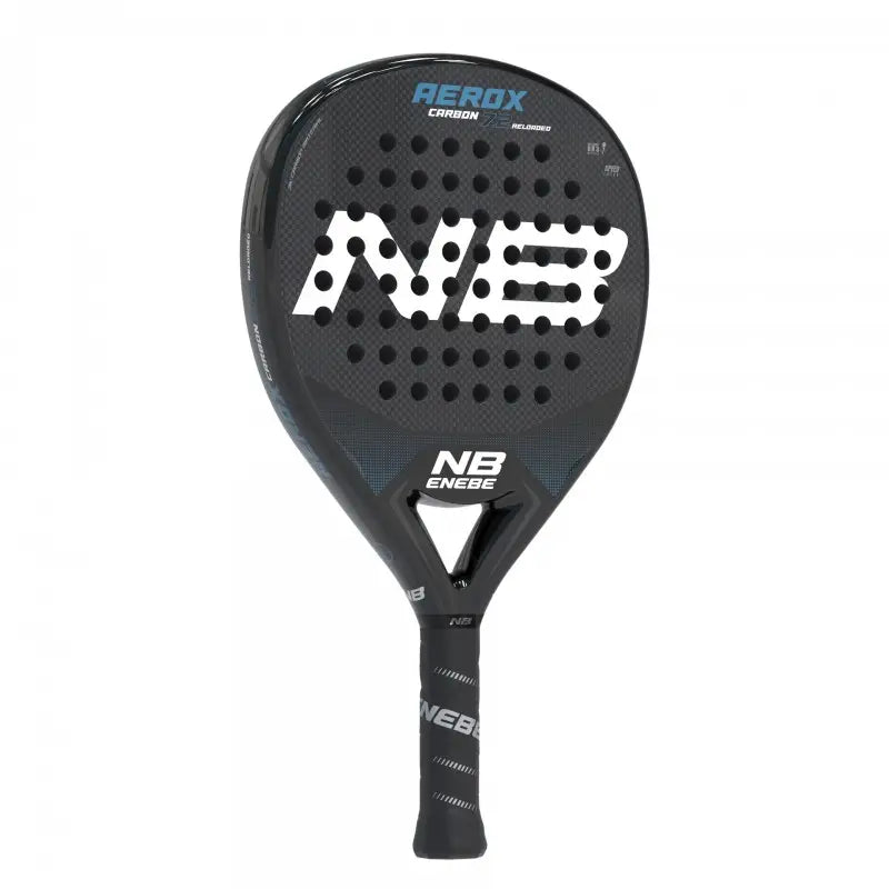 Pala Enebe Aerox 7.2 Carbon Reloaded