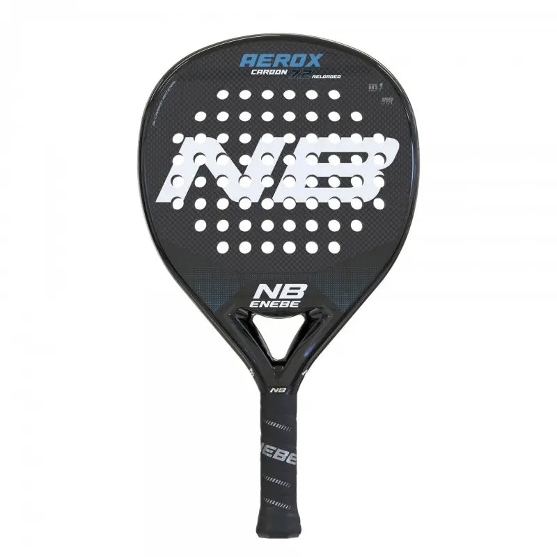 Pala Enebe Aerox 7.2 Carbon Reloaded