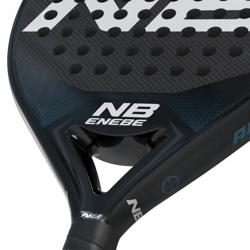 Pala Enebe Aerox 7.2 Carbon Reloaded