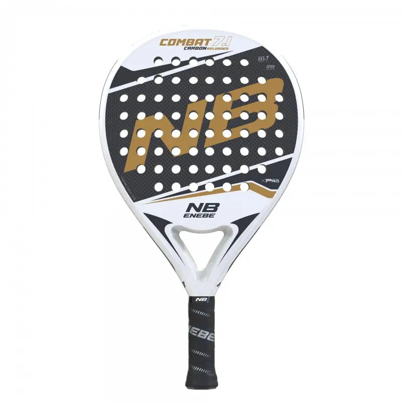 Pala Enebe Combat 7.1 Reloaded