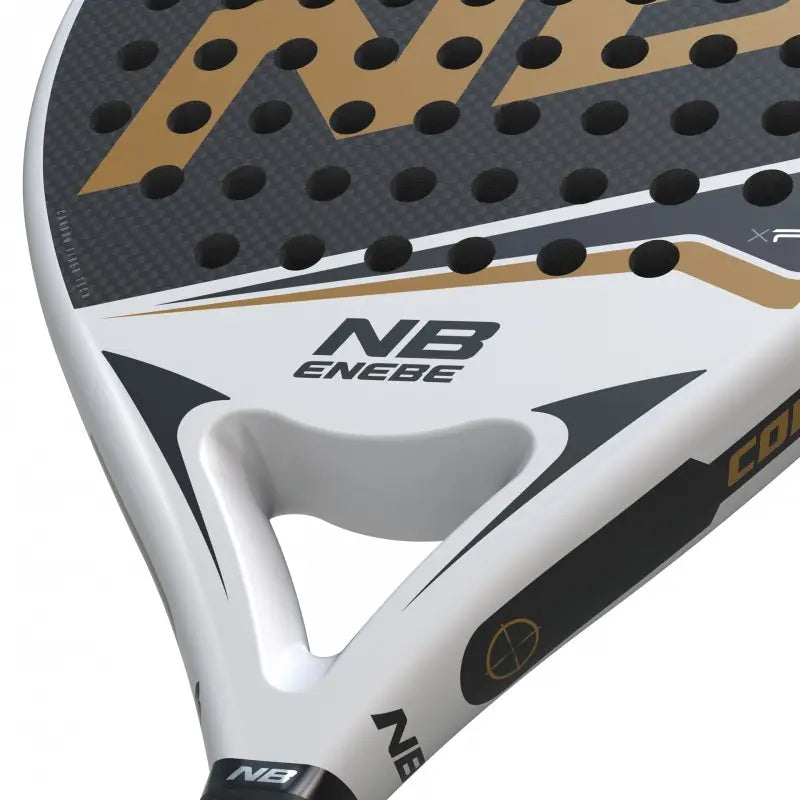 Pala Enebe Combat 7.1 Reloaded