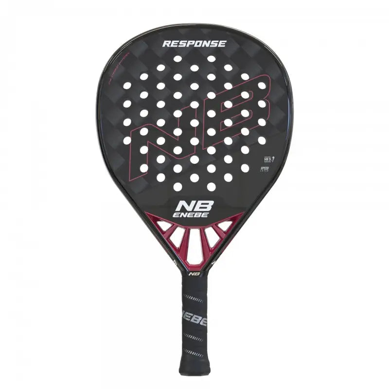 Pala Enebe Response 24K