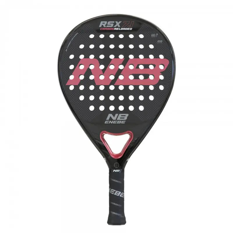 Pala Enebe RSX 7.1 Carbon Reloaded