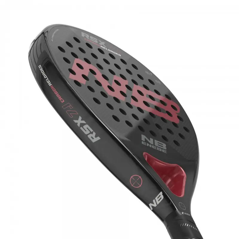 Pala Enebe RSX 7.1 Carbon Reloaded