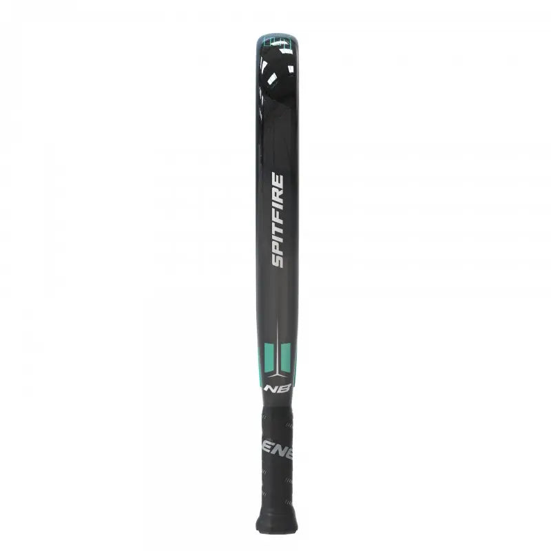 Pala Enebe Spitfire 12k