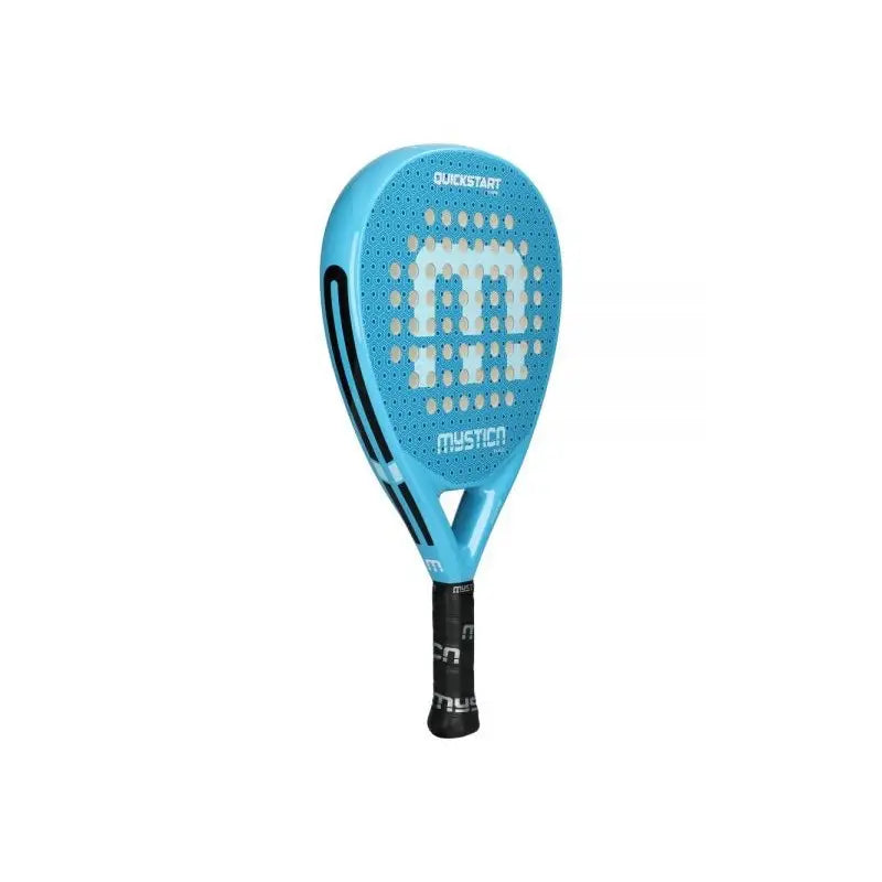 Pala Mystica Quickstart Hybrid Blue